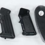 Massive AR15 Parts Lot
