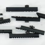 Massive AR15 Parts Lot