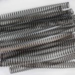 Massive AR15 Parts Lot