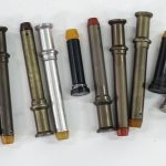 Massive AR15 Parts Lot