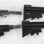 Massive AR15 Parts Lot