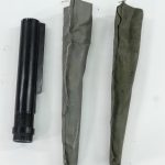 Massive AR15 Parts Lot
