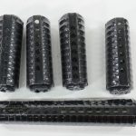 Massive AR15 Parts Lot
