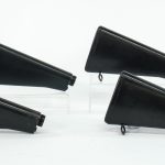 Massive AR15 Parts Lot