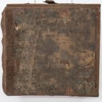 Military Ammo Boxes