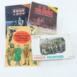 Mixed Toy Lot