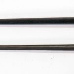 Remington Berthier MLE 1907/15 8mm Lebel Rifle Auction