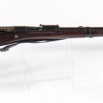 Remington Berthier MLE 1907/15 8mm Lebel Rifle Auction