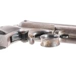 Remington Pepperbox 32RF Derringer Pistol