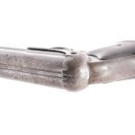 Remington Pepperbox 32RF Derringer Pistol