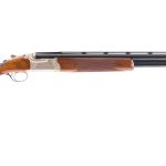 Ruger Red Label Ducks Unlimited 50th Anniversary