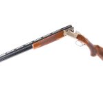 Ruger Red Label Ducks Unlimited 50th Anniversary