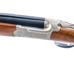Ruger Red Label Ducks Unlimited 50th Anniversary