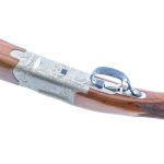 Ruger Red Label Ducks Unlimited 50th Anniversary