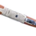 Ruger Red Label Ducks Unlimited 50th Anniversary