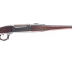 Savage 00 Takedown Lever Action 300 Savage