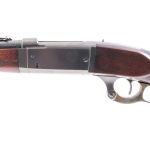 Savage 00 Takedown Lever Action 300 Savage