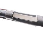 Savage 00 Takedown Lever Action 300 Savage