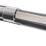Savage 00 Takedown Lever Action 300 Savage
