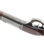 Savage 00 Takedown Lever Action 300 Savage