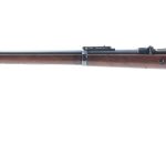 Springfield 1884 Trapdoor Rifle Auction .45-70