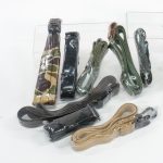 Surplus Military and Sporting Rifle Auction Slings