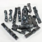 Surplus Military and Sporting Rifle Auction Slings