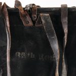 Union Army Civil War Backpack