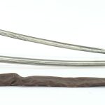 US Model 1902 Presentation Saber