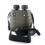 Vectronix Vector IV Binocular Laser Rangefinder
