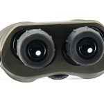 Vectronix Vector IV Binocular Laser Rangefinder