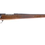 Weatherby MKV Bolt Action 300 WBY Mag