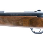 Weatherby MKV Bolt Action 300 WBY Mag