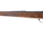 Weatherby MKV Bolt Action 300 WBY Mag