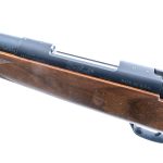 Weatherby MKV Bolt Action 300 WBY Mag