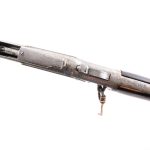 Winchester 1873 .44-40 Lever Action Carbine