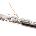 Winchester 1873 .44-40 Lever Action Carbine