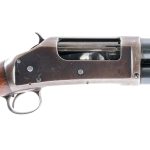 Winchester 1897 12ga Pump Action Shotgun