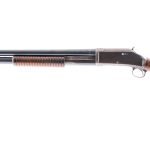 Winchester 1897 12ga Pump Action Shotgun