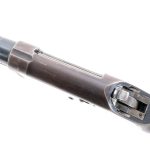 Winchester 1897 12ga Pump Action Shotgun