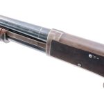Winchester 1897 12ga Pump Action Shotgun