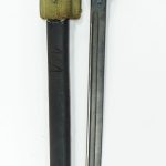 Winchester 1897 M97 Trench 12Ga Shotgun