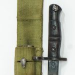 Winchester 1897 M97 Trench 12Ga Shotgun