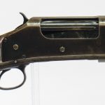 Winchester 1897 M97 Trench 12Ga Shotgun