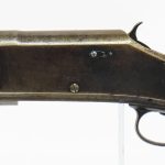 Winchester 1897 M97 Trench 12Ga Shotgun