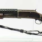Winchester 1897 M97 Trench 12Ga Shotgun