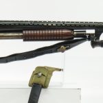 Winchester 1897 M97 Trench 12Ga Shotgun