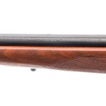 Winchester 70 .243 Win 1956 Bolt Action Rifle Auction