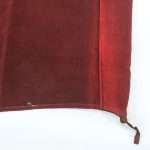 WWI 303rd Battalion Guidon