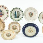 WWI Ceramics Group